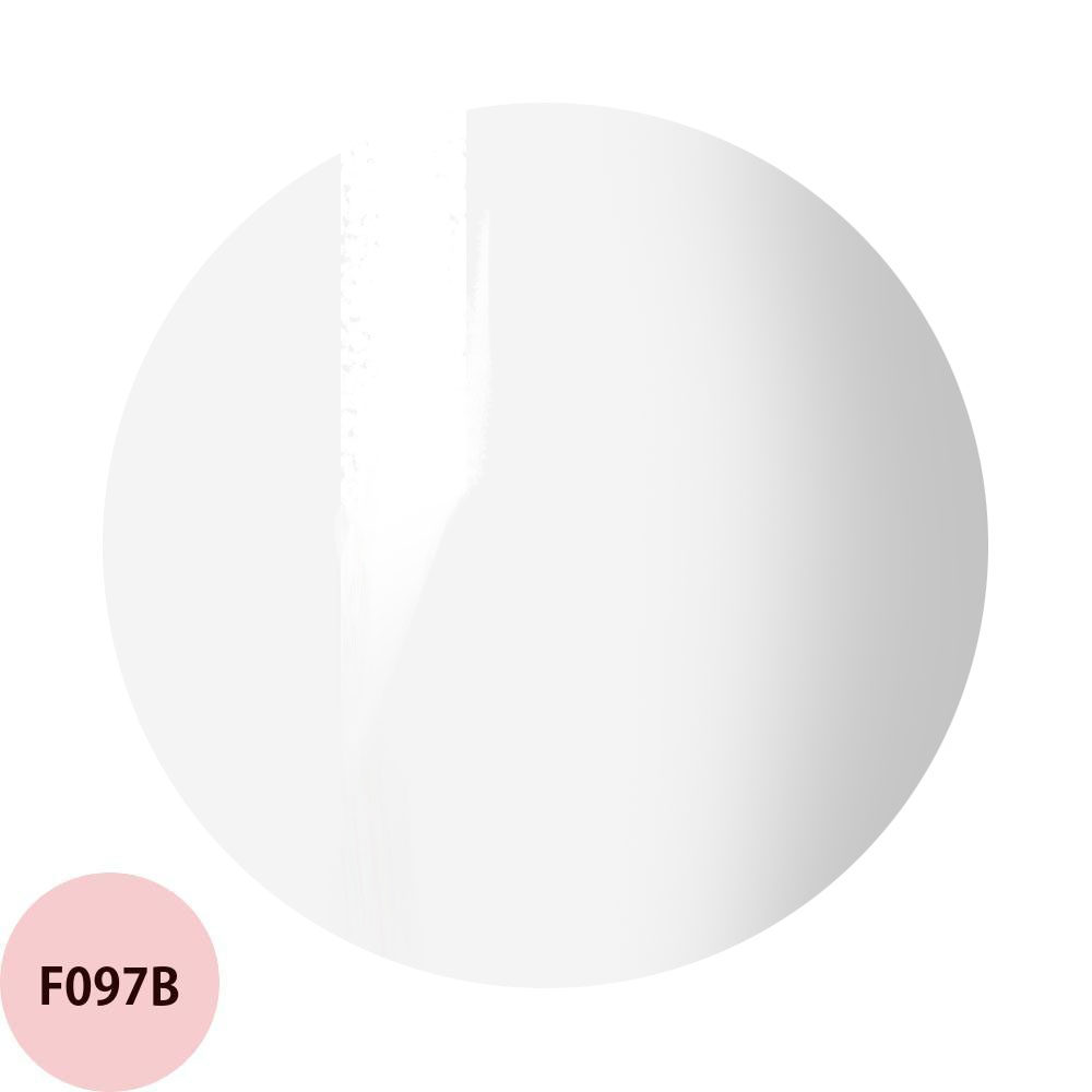 ベラフォーマ Bellaforma カラージェル 全297色 （5） / 3mL （定形外） | ブランド登録なし | 14