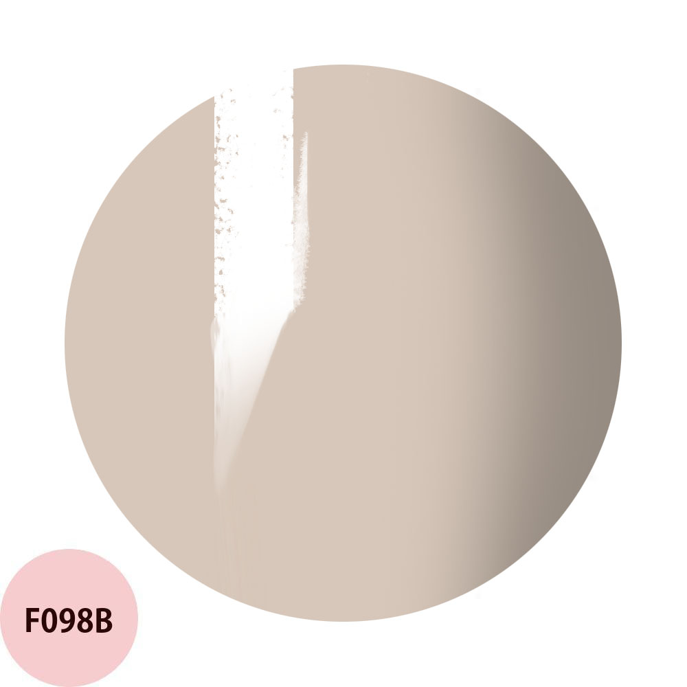 ベラフォーマ Bellaforma カラージェル 全297色 （5） / 3mL （定形外） | ブランド登録なし | 15