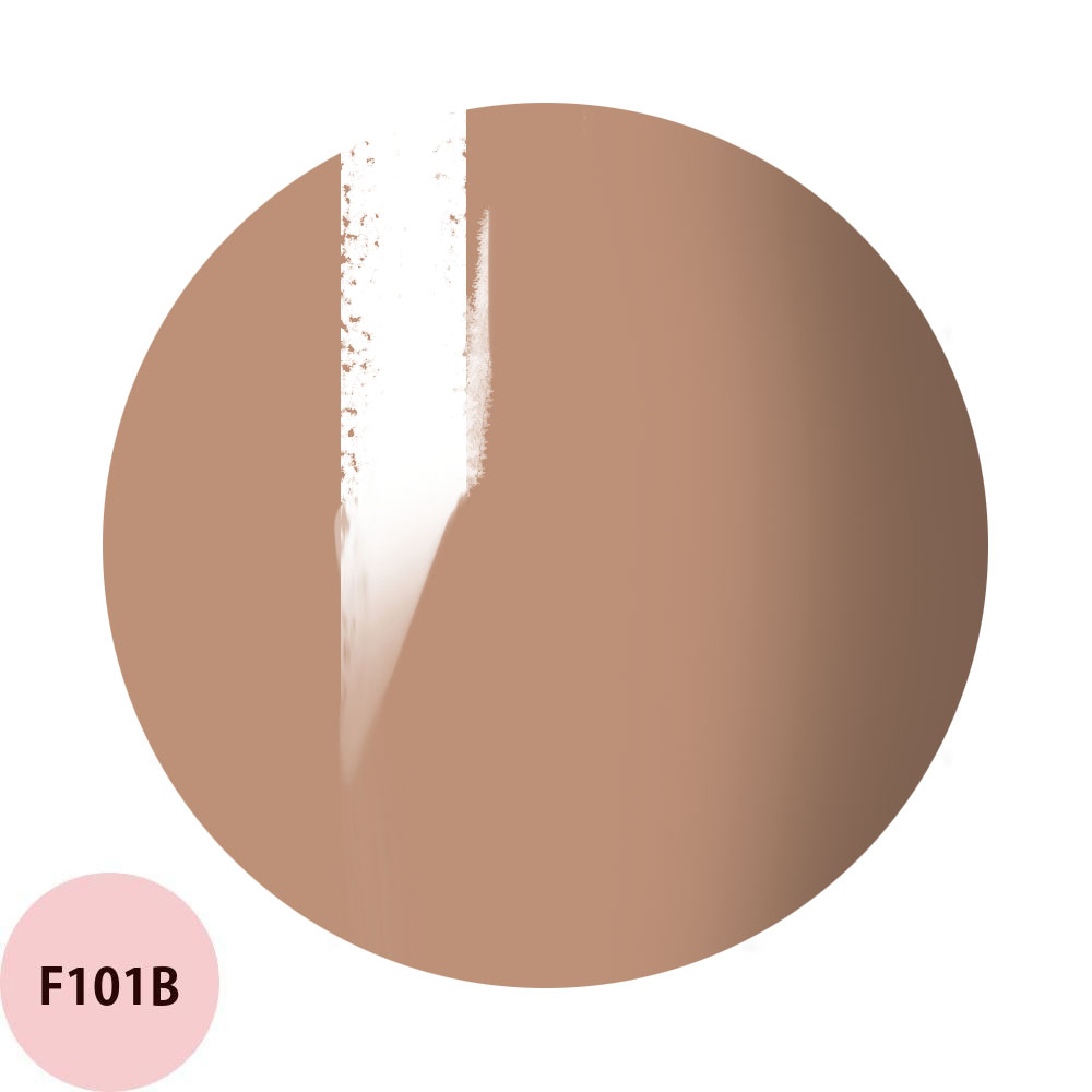 ベラフォーマ Bellaforma カラージェル 全297色 （5） / 3mL （定形外