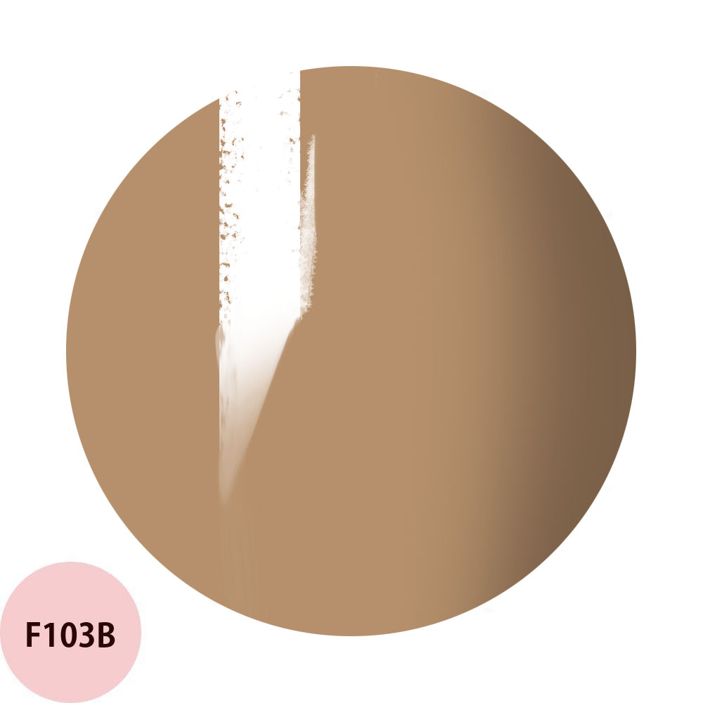 ベラフォーマ Bellaforma カラージェル 全297色 （5） / 3mL （定形外