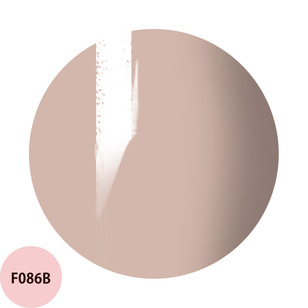 BellaForma（ベラフォーマ） カラージェル 3ml 大量まとめ売り ベラフォーマ Bellaforma カラージェル 全297色 （5） / 3mL （定形外