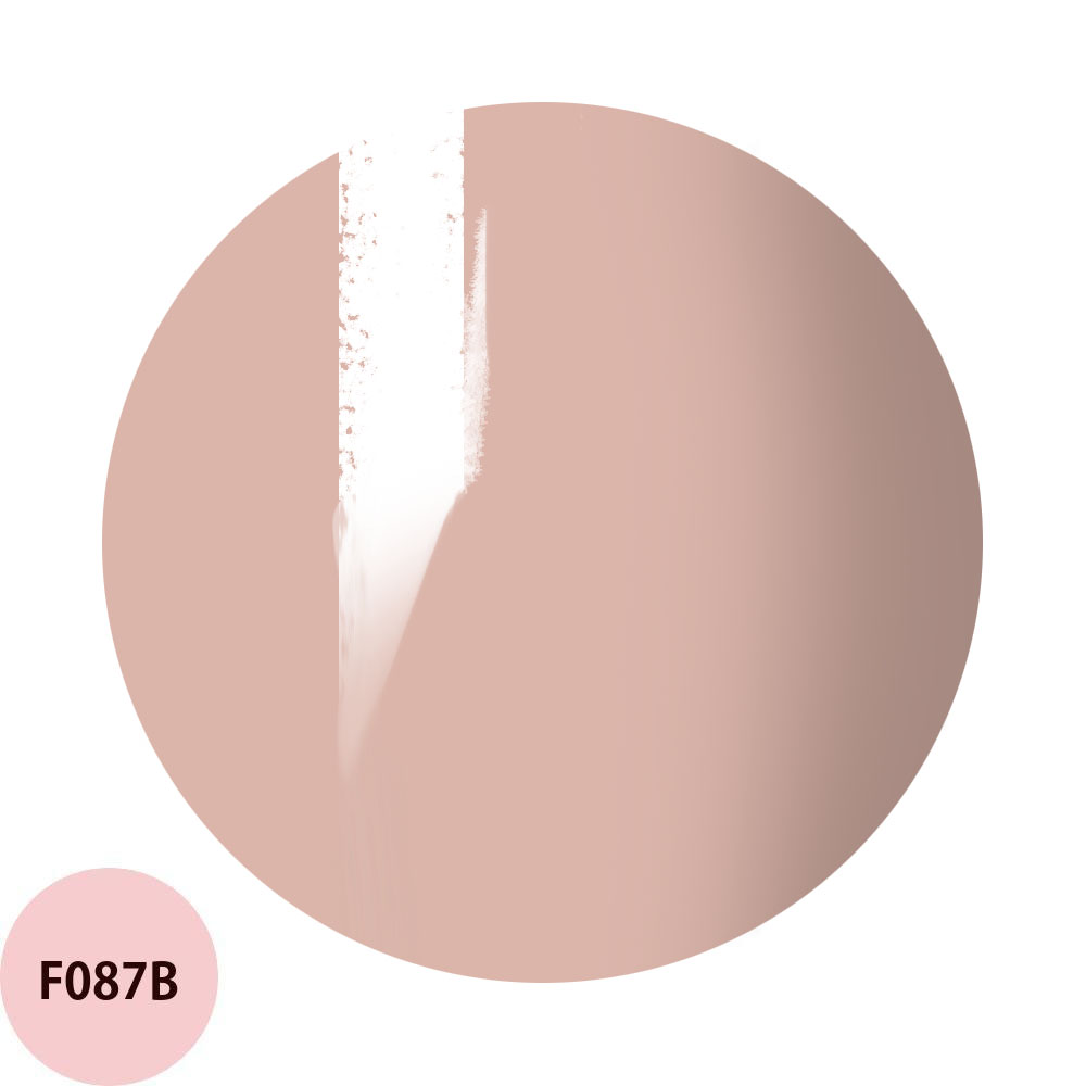 ベラフォーマ Bellaforma カラージェル 全297色 （5） / 3mL （定形外