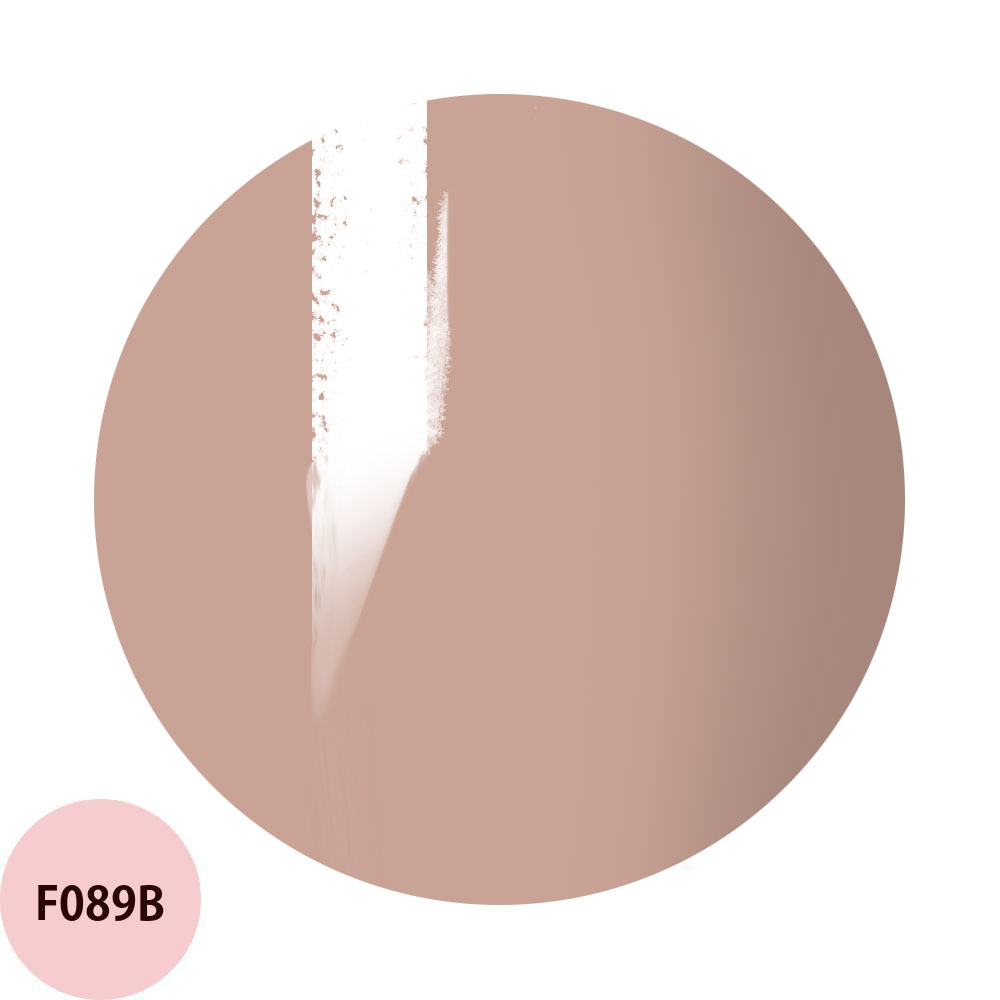 ベラフォーマ Bellaforma カラージェル 全297色 （5） / 3mL （定形外） | ブランド登録なし | 06