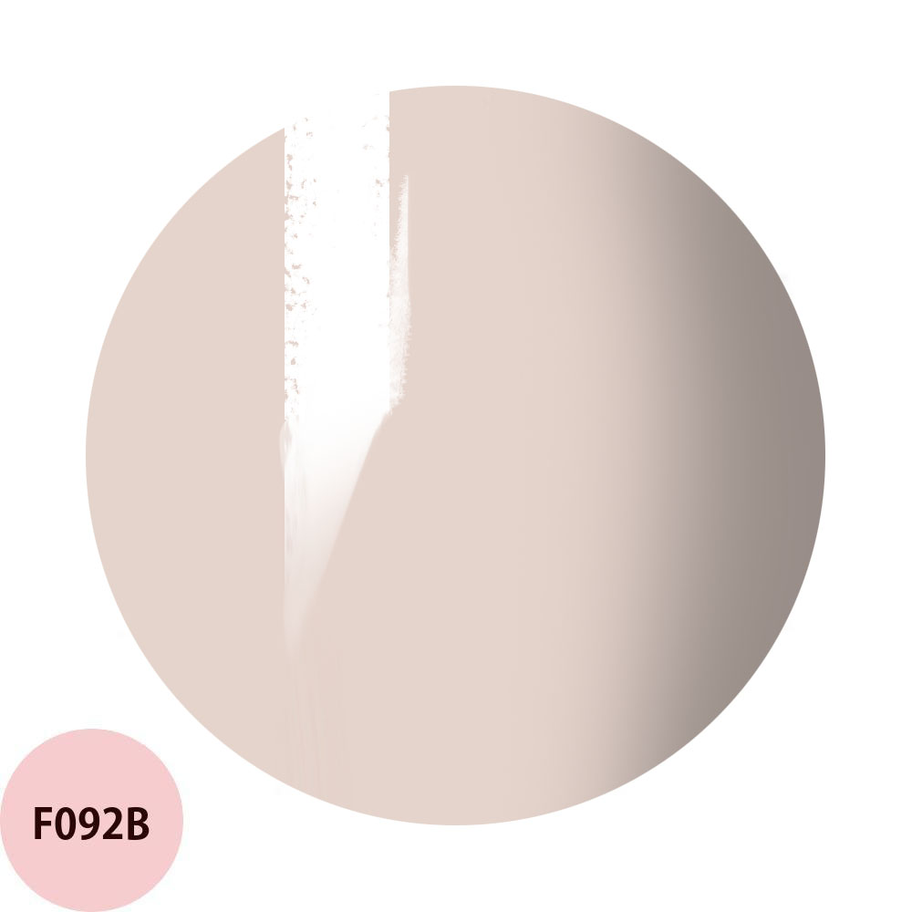 ベラフォーマ Bellaforma カラージェル 全297色 （5） / 3mL （定形外
