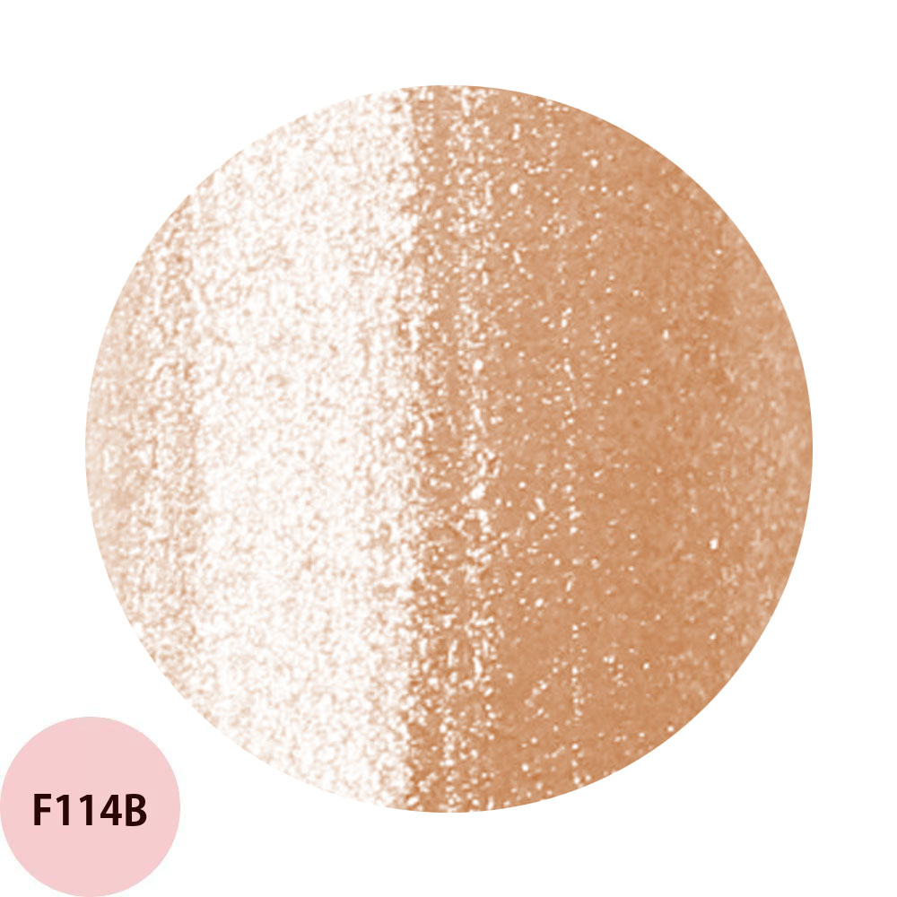 ベラフォーマ Bellaforma カラージェル 全297色 （6） / 3mL （定形外