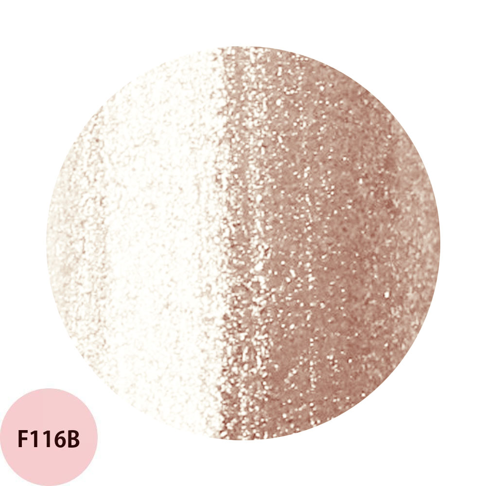 ベラフォーマ Bellaforma カラージェル 全297色 （6） / 3mL （定形外