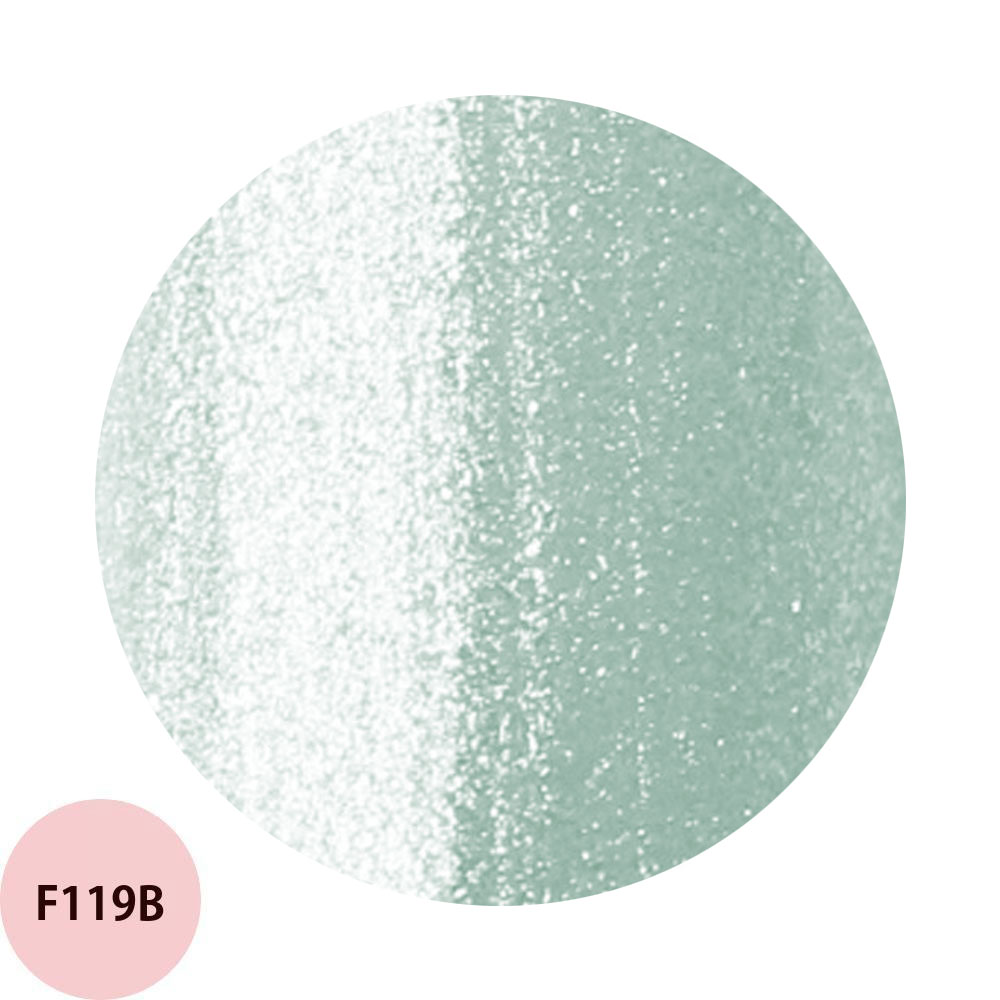 ベラフォーマ Bellaforma カラージェル 全297色 （6） / 3mL （定形外