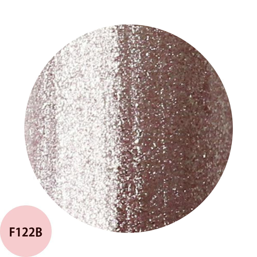 ベラフォーマ Bellaforma カラージェル 全297色 （6） / 3mL （定形外