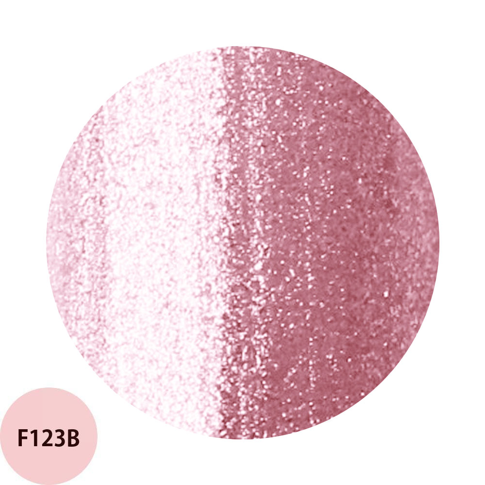 ベラフォーマ Bellaforma カラージェル 全297色 （6） / 3mL （定形外