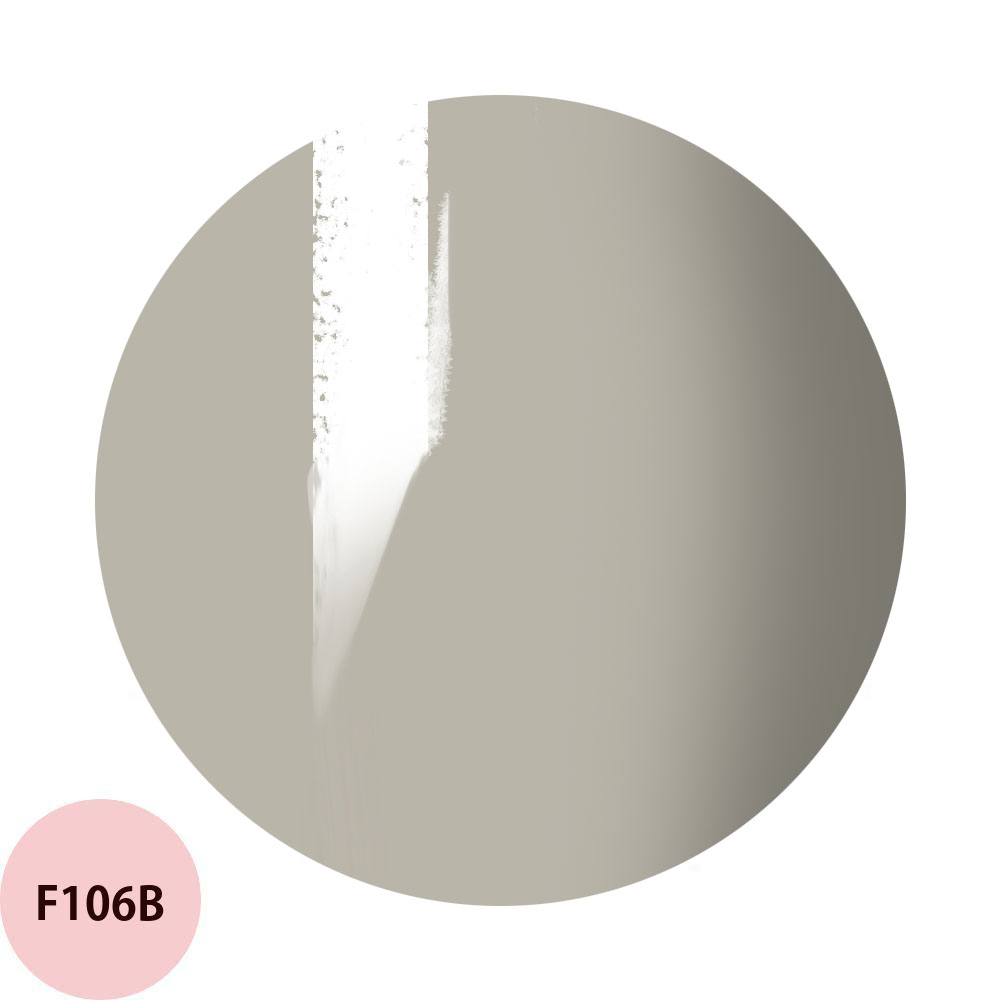 ベラフォーマ Bellaforma カラージェル 全297色 （6） / 3mL （定形外
