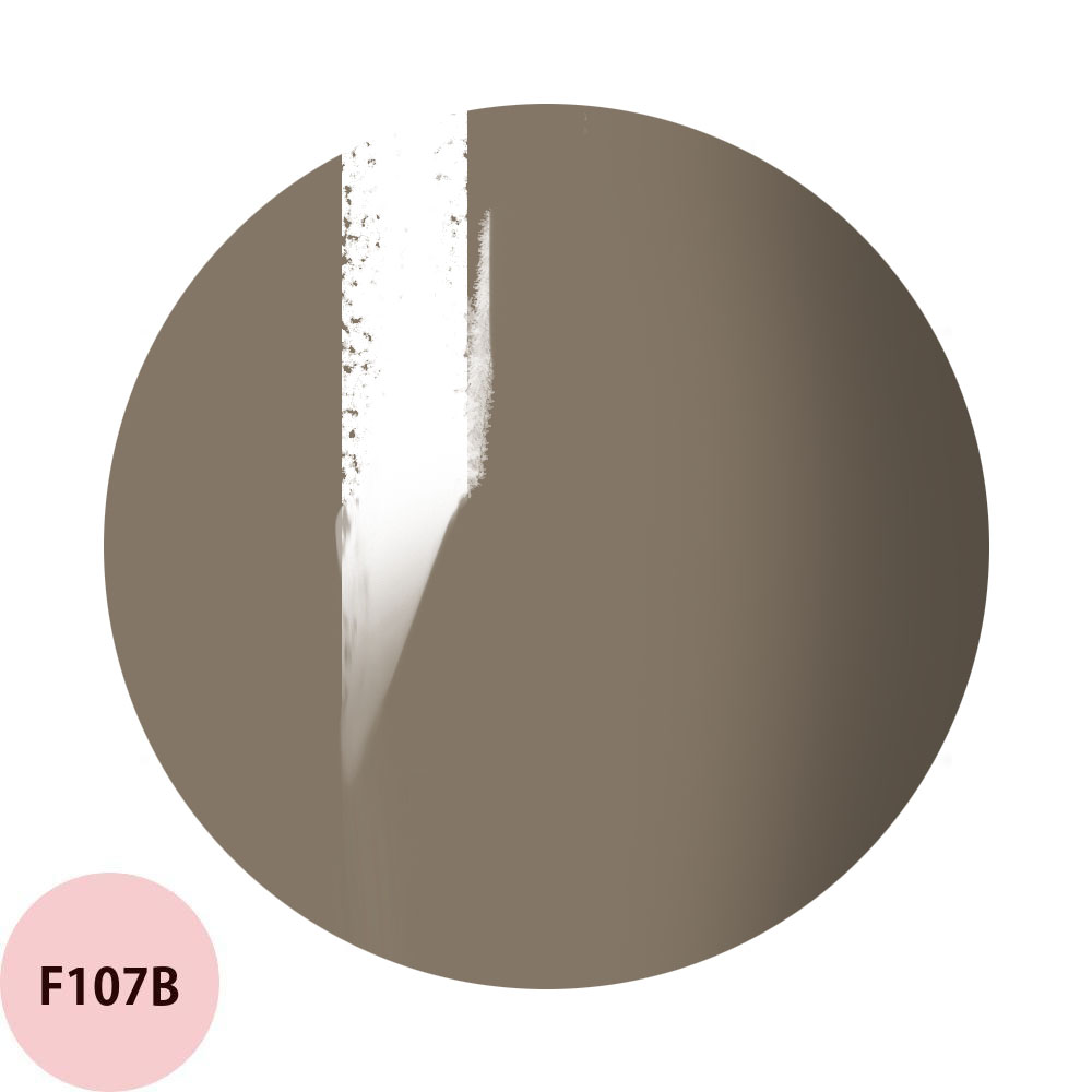 ベラフォーマ Bellaforma カラージェル 全297色 （6） / 3mL （定形外