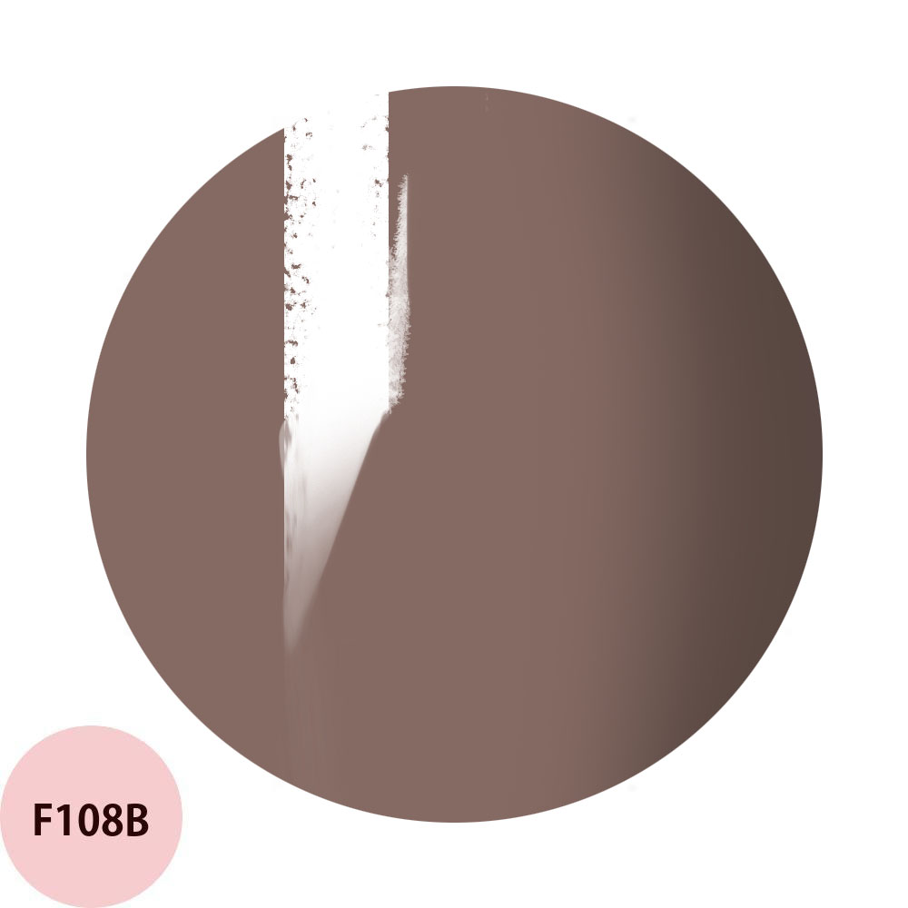ベラフォーマ Bellaforma カラージェル 全297色 （6） / 3mL （定形外