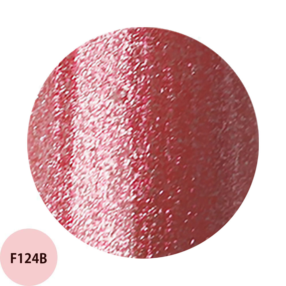 ベラフォーマ Bellaforma カラージェル 全297色 （7） / 3mL （定形外