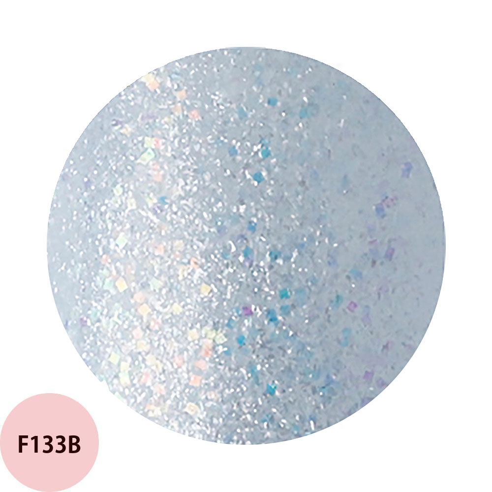 ベラフォーマ Bellaforma カラージェル 全297色 （7） / 3mL （定形外