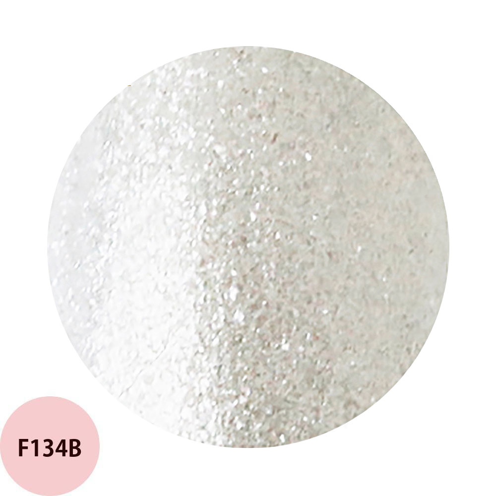 ベラフォーマ Bellaforma カラージェル 全297色 （7） / 3mL （定形外） | ブランド登録なし | 11