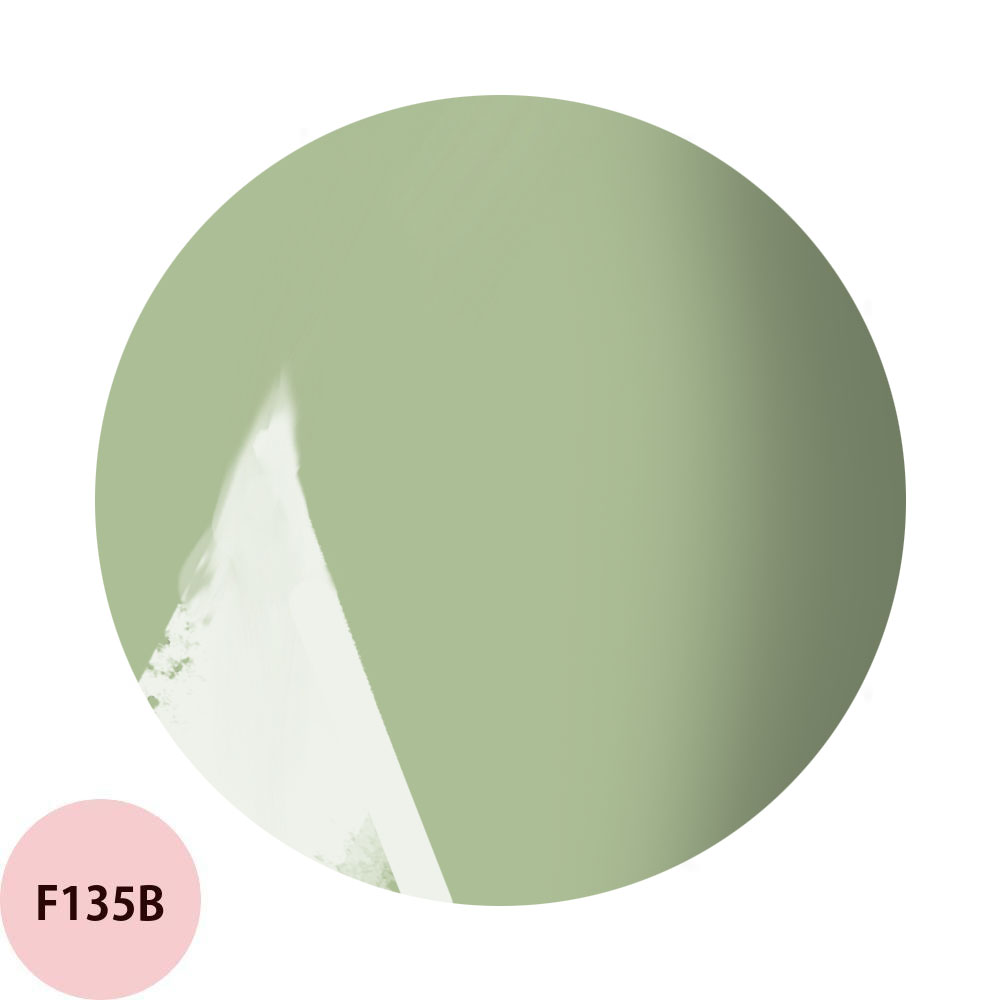 ベラフォーマ Bellaforma カラージェル 全297色 （7） / 3mL （定形外） | ブランド登録なし | 12