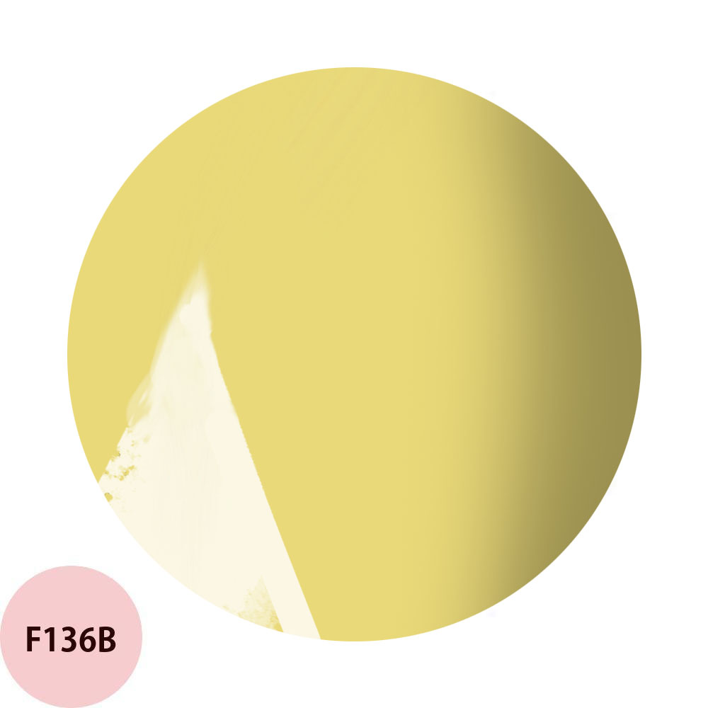 ベラフォーマ Bellaforma カラージェル 全297色 （7） / 3mL （定形外） | ブランド登録なし | 13