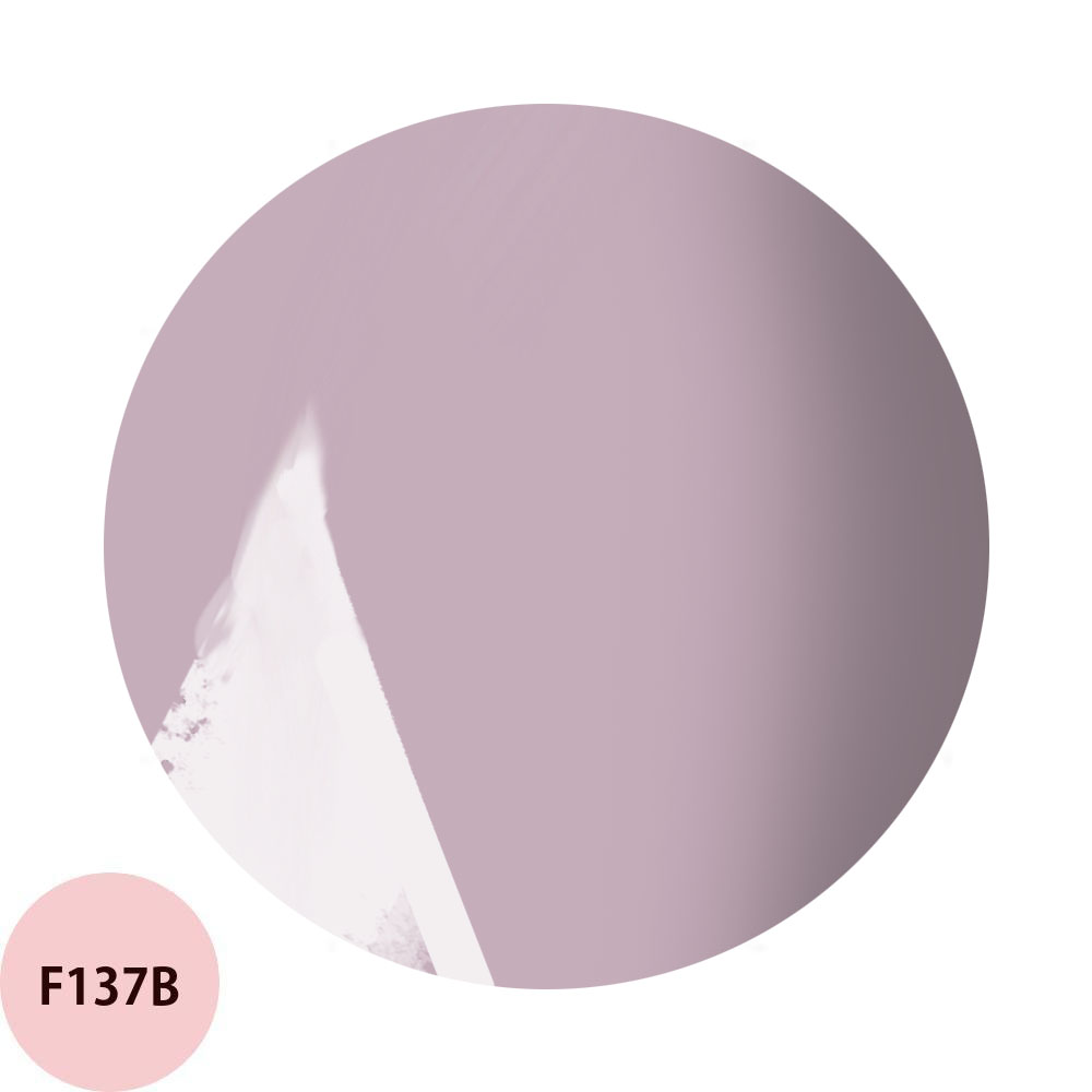 ベラフォーマ Bellaforma カラージェル 全297色 （7） / 3mL （定形外） | ブランド登録なし | 14