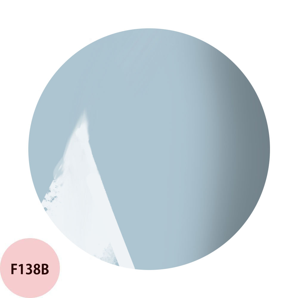 ベラフォーマ Bellaforma カラージェル 全297色 （7） / 3mL （定形外） | ブランド登録なし | 15