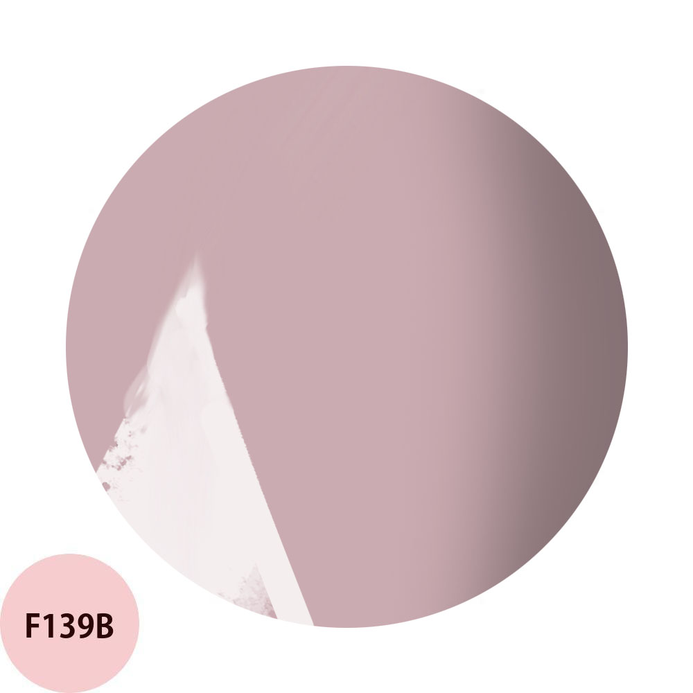 ベラフォーマ Bellaforma カラージェル 全297色 （7） / 3mL （定形外