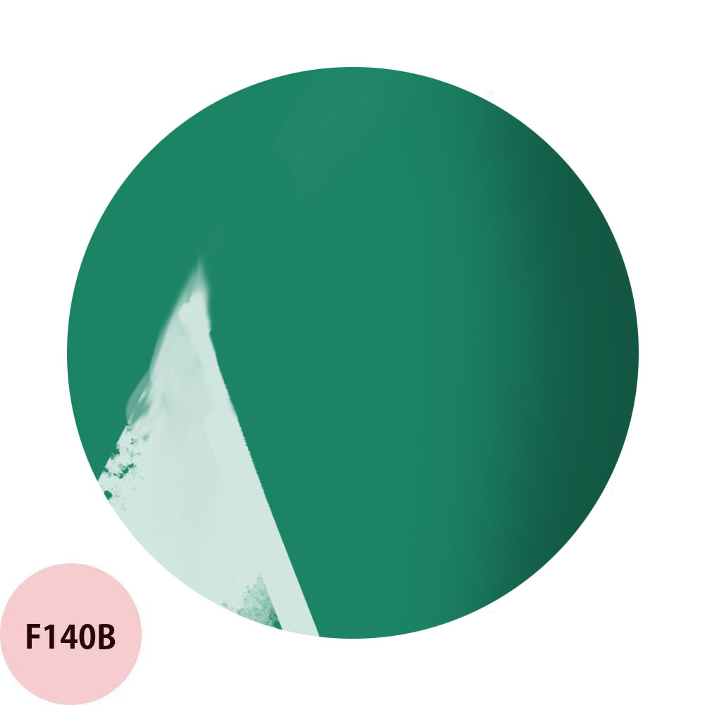 ベラフォーマ Bellaforma カラージェル 全297色 （7） / 3mL （定形外） | ブランド登録なし | 17