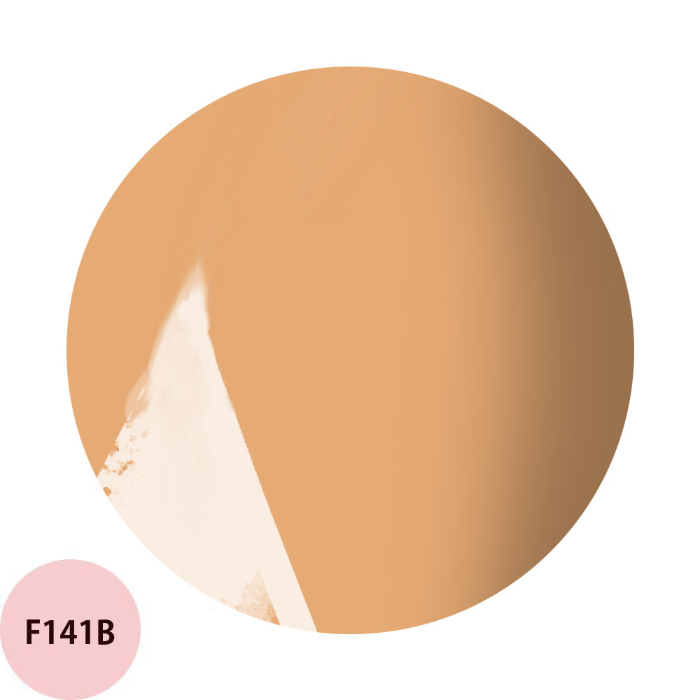 ベラフォーマ Bellaforma カラージェル 全297色 （7） / 3mL （定形外） | ブランド登録なし | 18