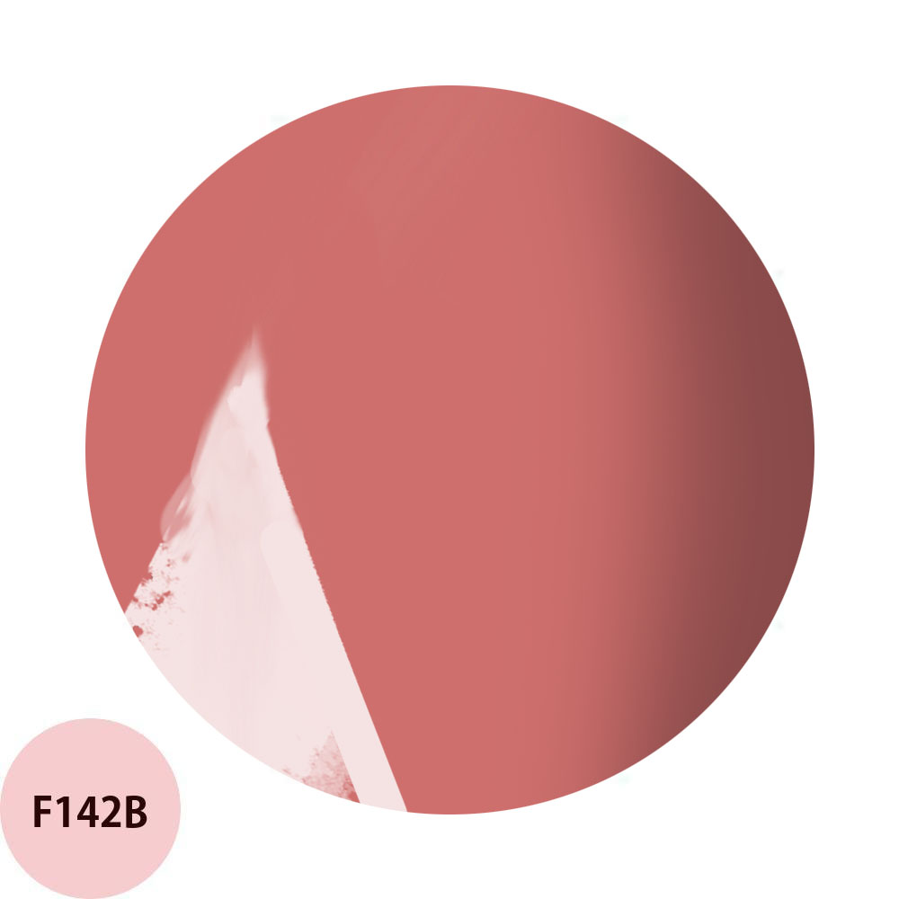 ベラフォーマ Bellaforma カラージェル 全297色 （7） / 3mL （定形外