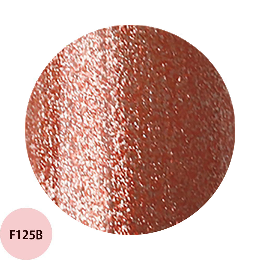 ベラフォーマ Bellaforma カラージェル 全297色 （7） / 3mL （定形外