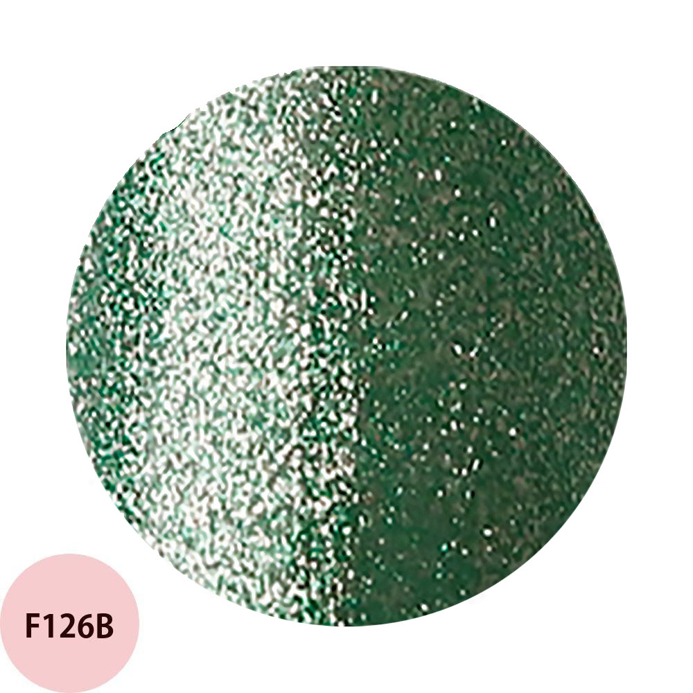 ベラフォーマ Bellaforma カラージェル 全297色 （7） / 3mL （定形外