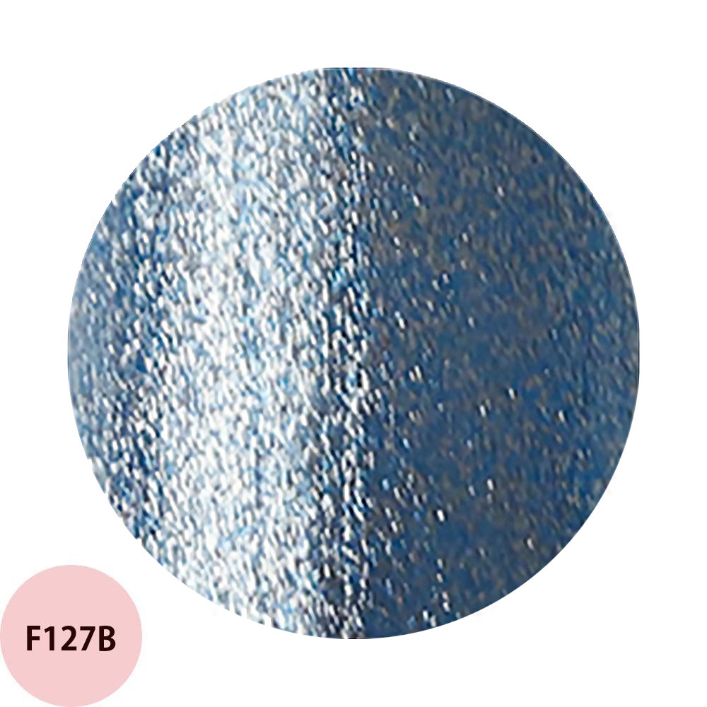 ベラフォーマ Bellaforma カラージェル 全297色 （7） / 3mL （定形外