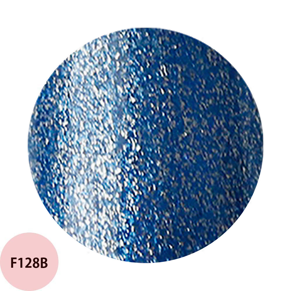 ベラフォーマ Bellaforma カラージェル 全297色 （7） / 3mL （定形外