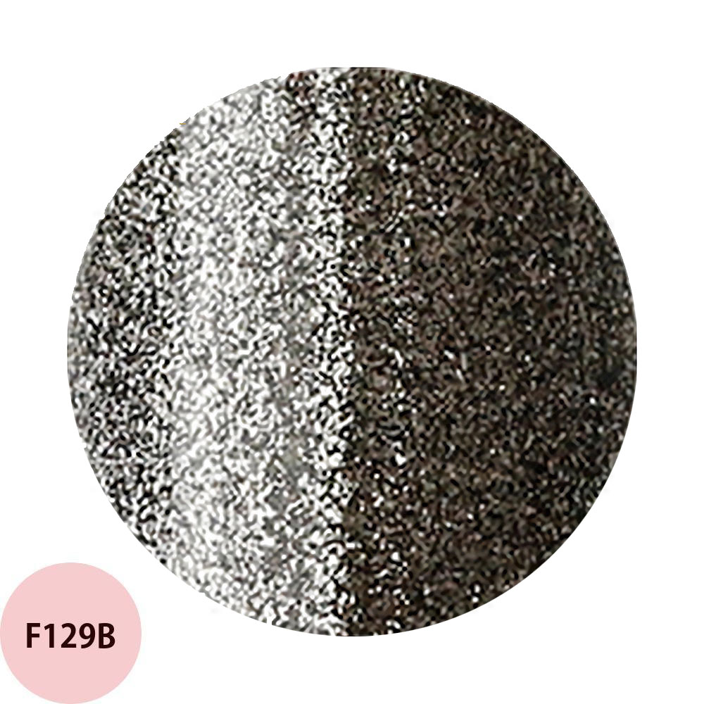 ベラフォーマ Bellaforma カラージェル 全297色 （7） / 3mL （定形外） | ブランド登録なし | 06