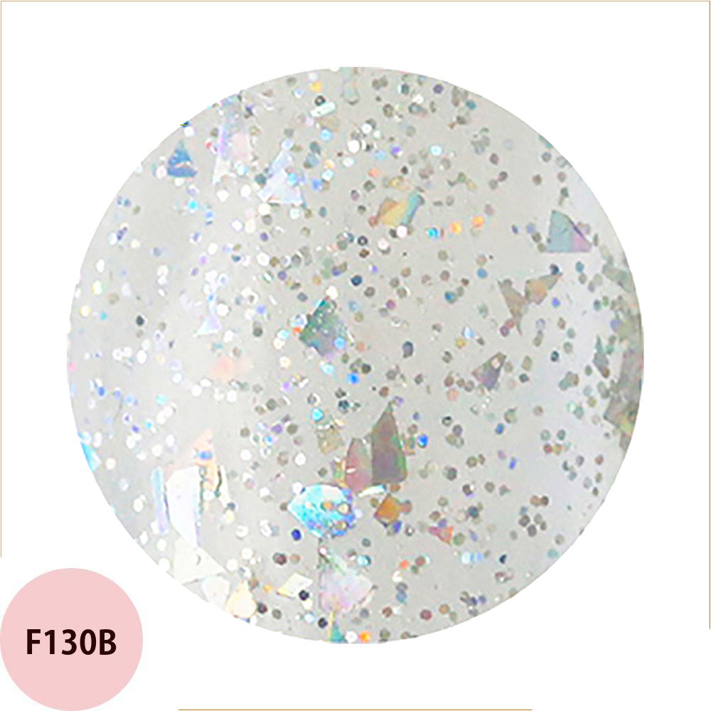 ベラフォーマ Bellaforma カラージェル 全297色 （7） / 3mL （定形外） | ブランド登録なし | 07