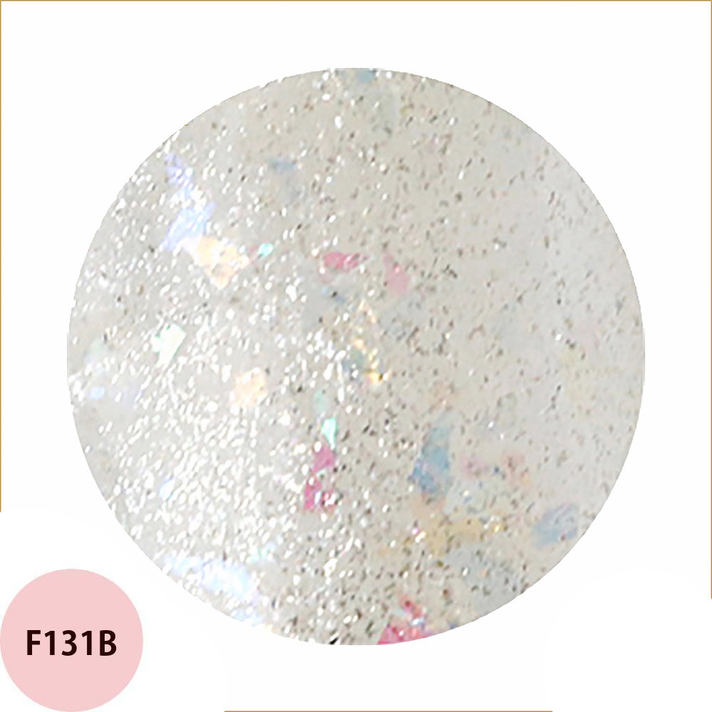 ベラフォーマ Bellaforma カラージェル 全297色 （7） / 3mL （定形外