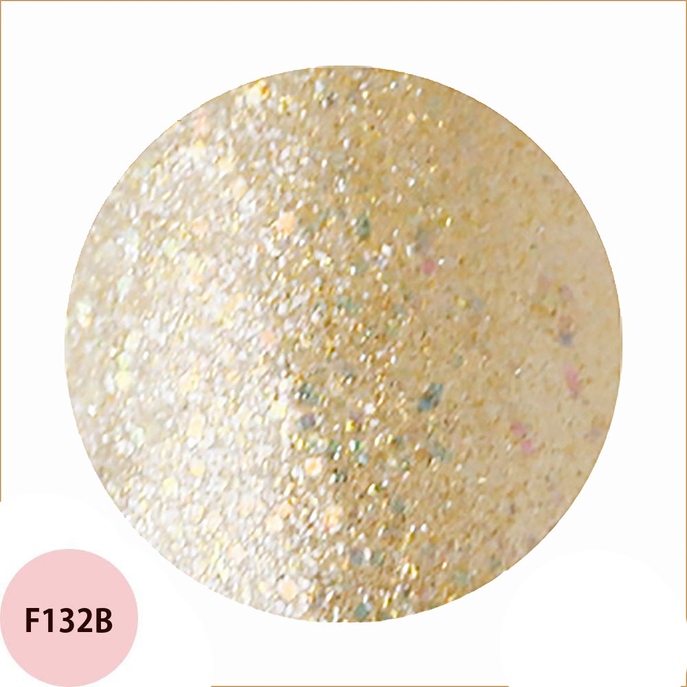 ベラフォーマ Bellaforma カラージェル 全297色 （7） / 3mL （定形外