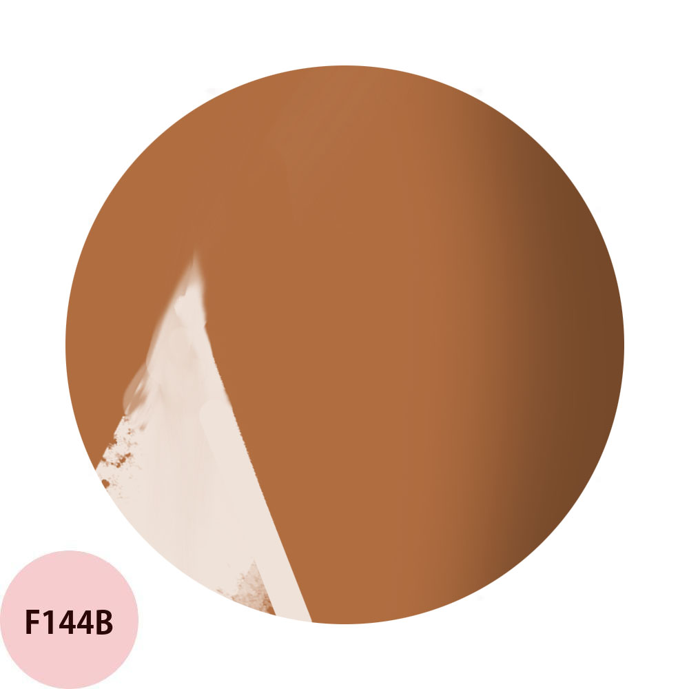 ベラフォーマ Bellaforma カラージェル 全297色 （8） / 3mL （定形外） | ブランド登録なし | 01
