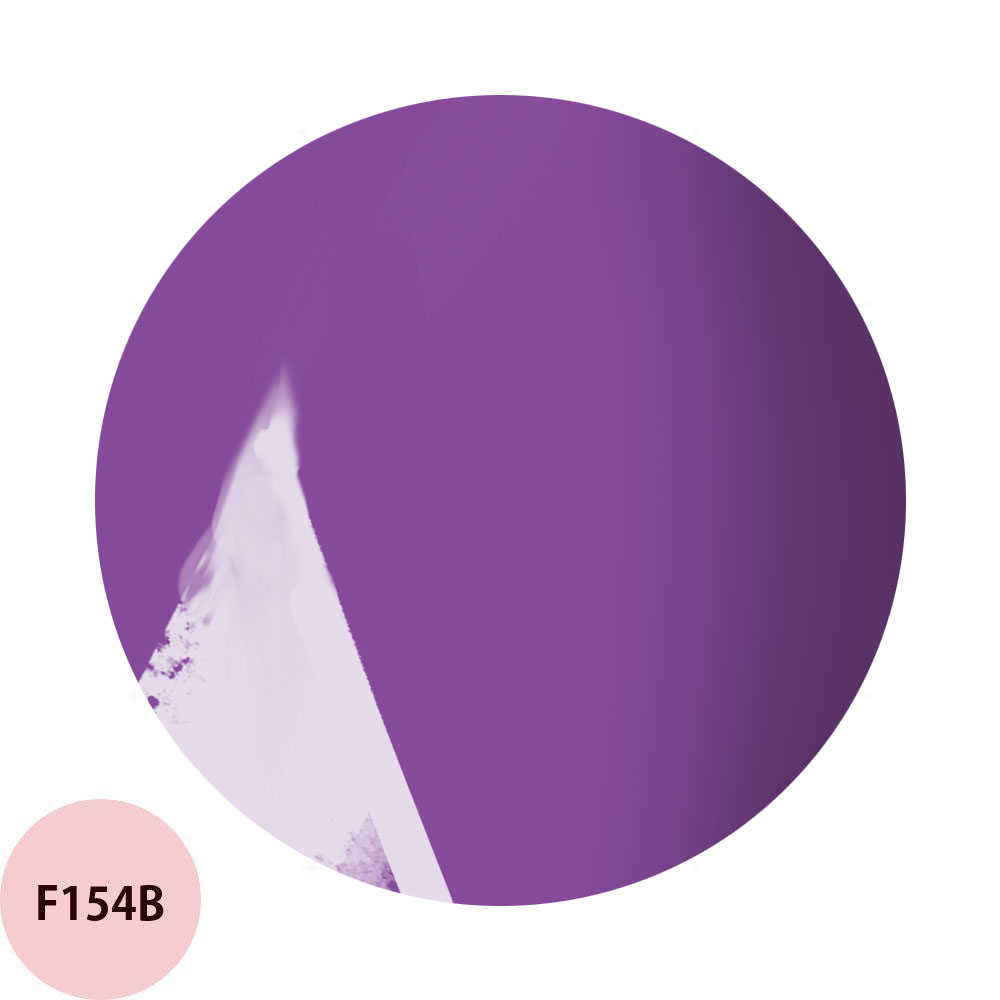 ベラフォーマ Bellaforma カラージェル 全297色 （8） / 3mL （定形外） | ブランド登録なし | 11