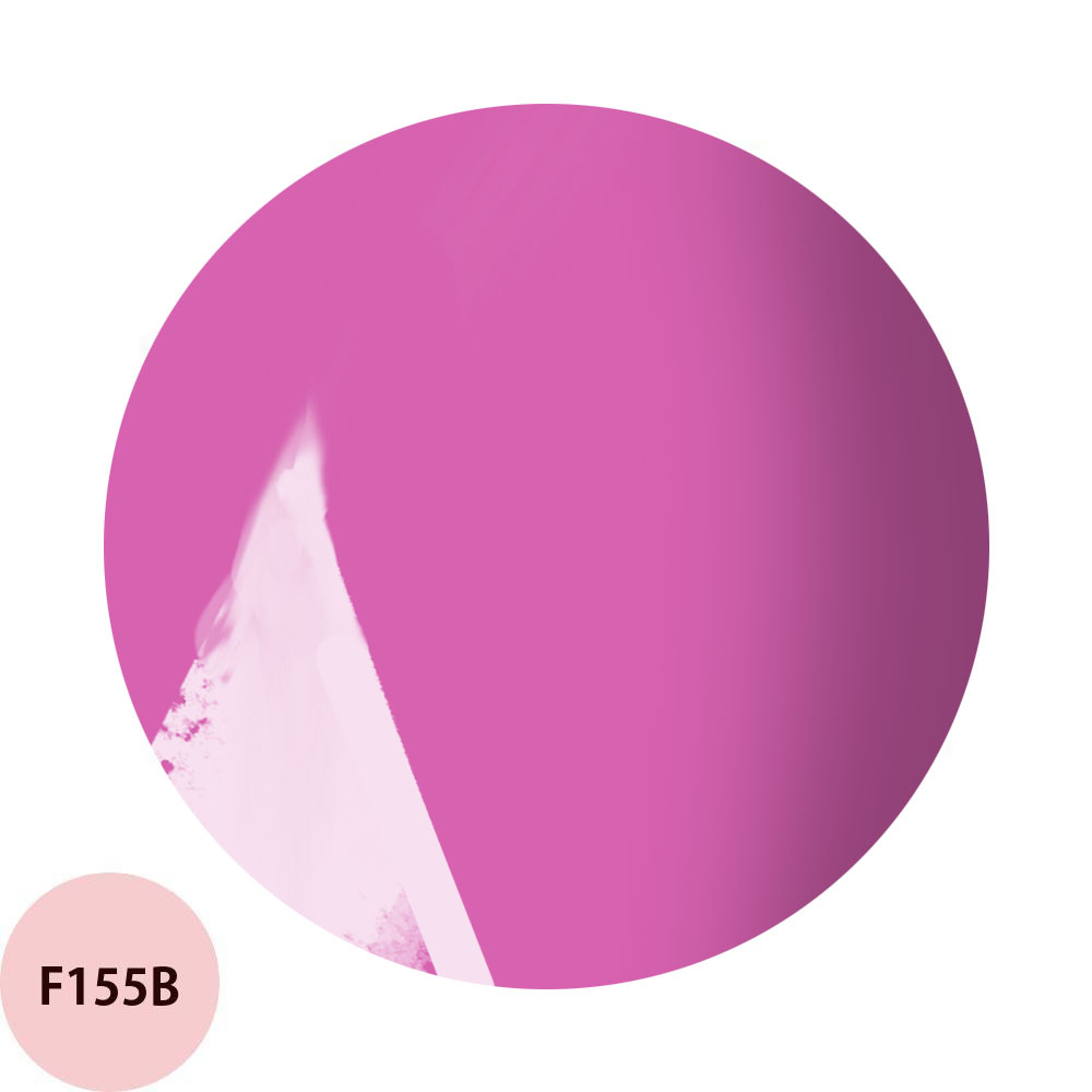 ベラフォーマ Bellaforma カラージェル 全297色 （8） / 3mL （定形外） | ブランド登録なし | 12