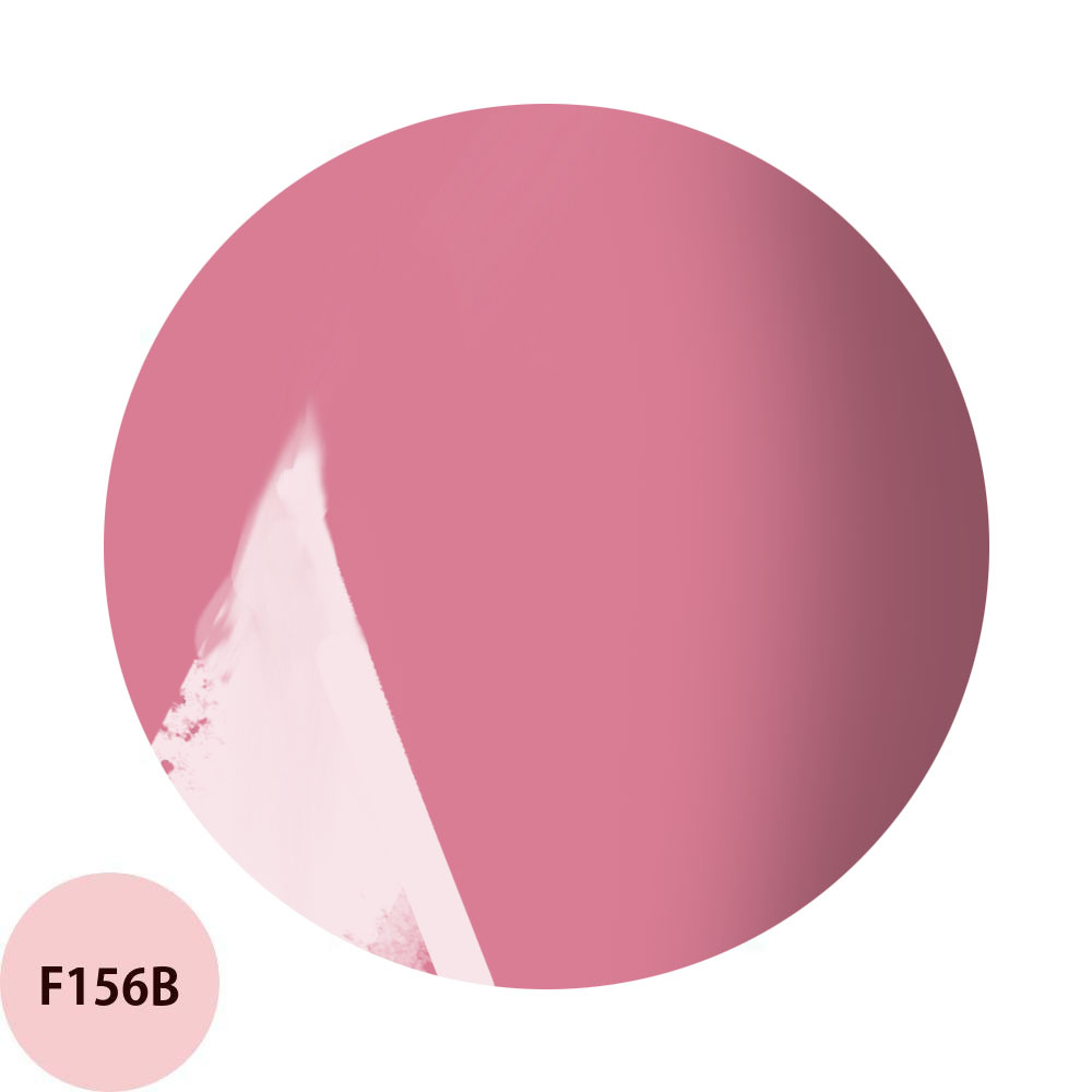 ベラフォーマ Bellaforma カラージェル 全297色 （8） / 3mL （定形外） | ブランド登録なし | 13