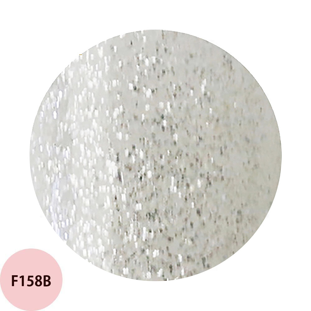 ベラフォーマ Bellaforma カラージェル 全297色 （8） / 3mL （定形外） | ブランド登録なし | 15