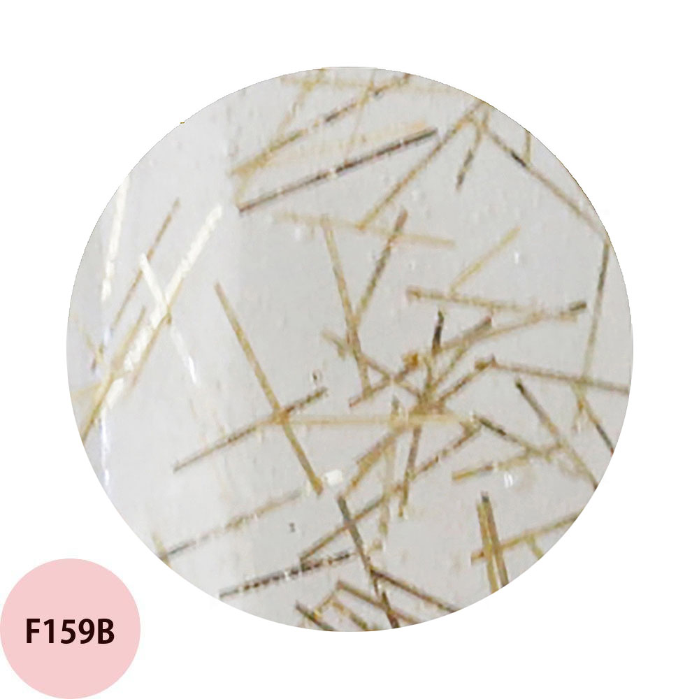 ベラフォーマ Bellaforma カラージェル 全297色 （8） / 3mL （定形外