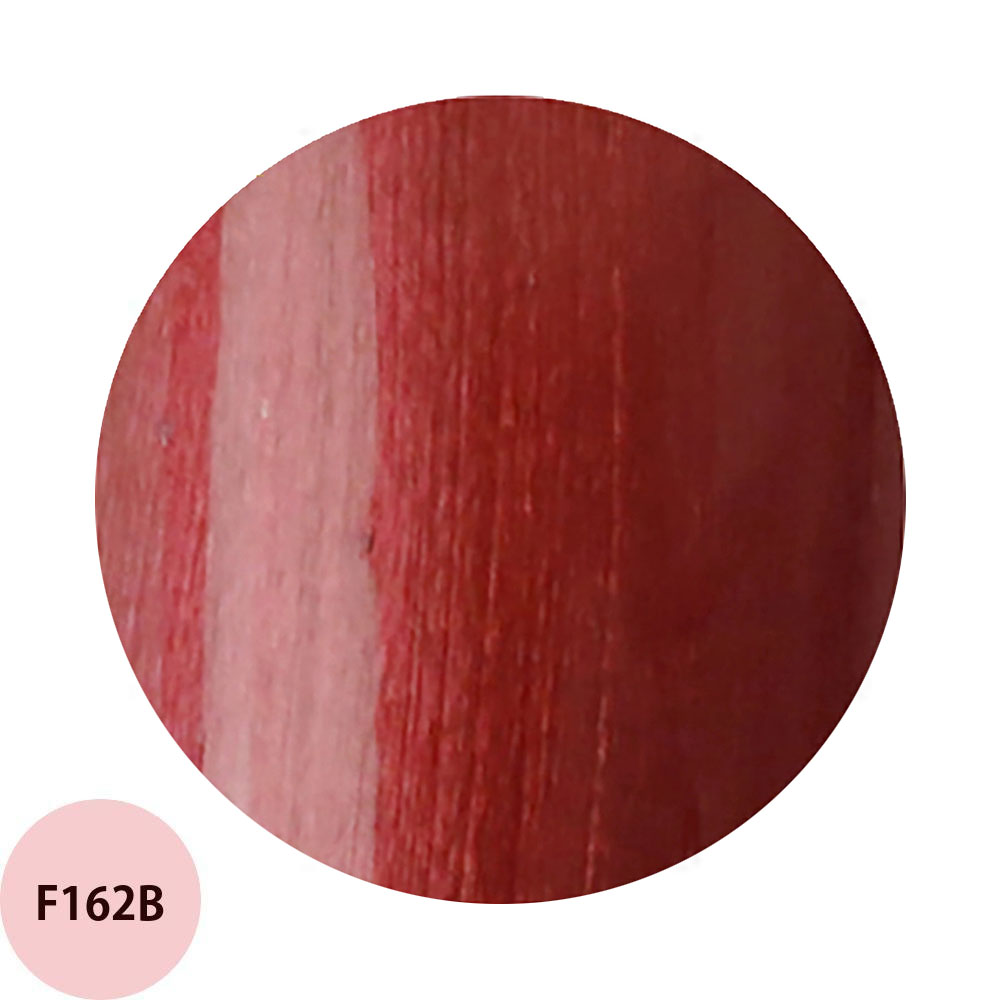 ベラフォーマ Bellaforma カラージェル 全297色 （8） / 3mL （定形外） | ブランド登録なし | 19