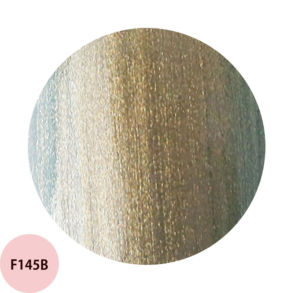 ベラフォーマ Bellaforma カラージェル 全297色 （8） / 3mL （定形外