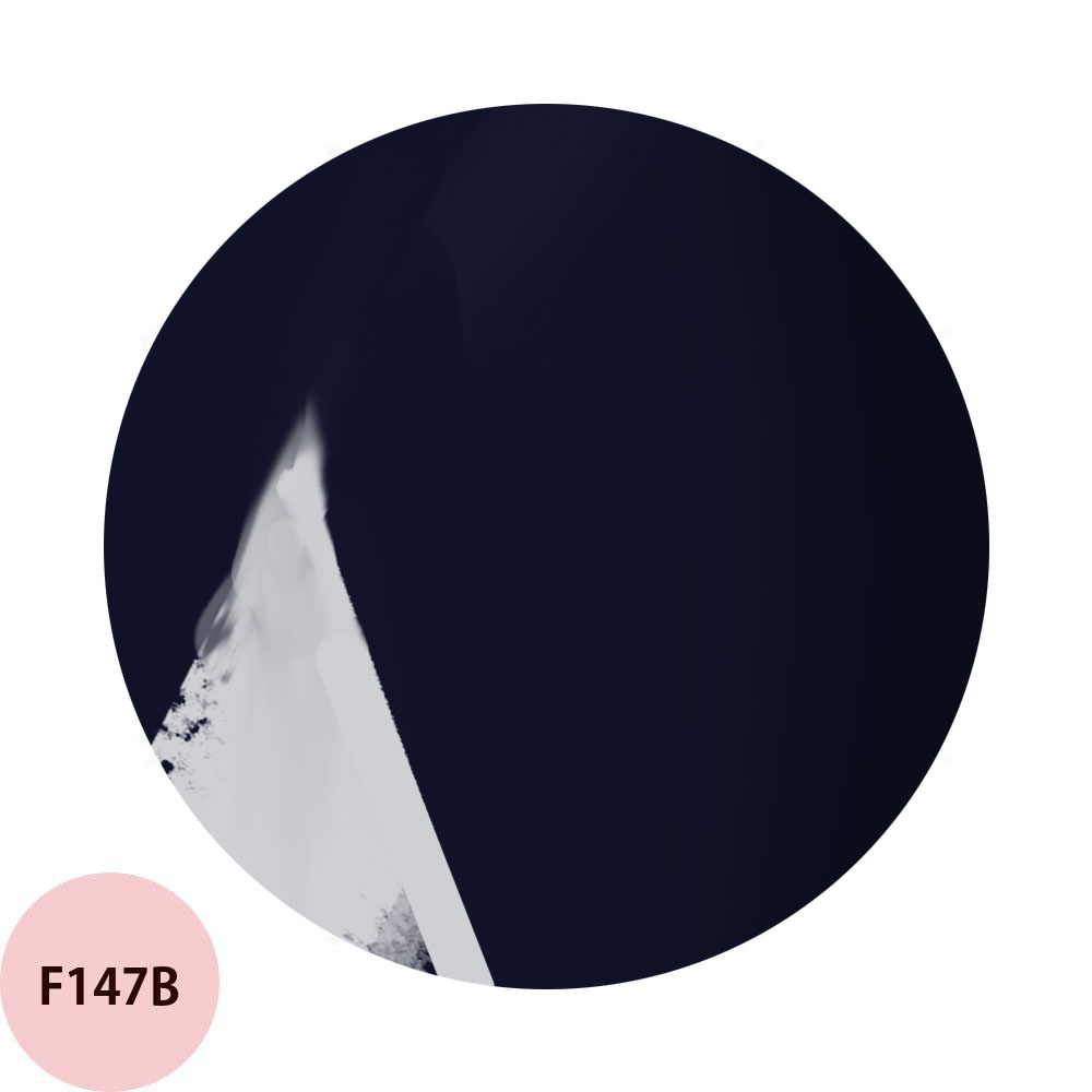 ベラフォーマ Bellaforma カラージェル 全297色 （8） / 3mL （定形外） | ブランド登録なし | 04