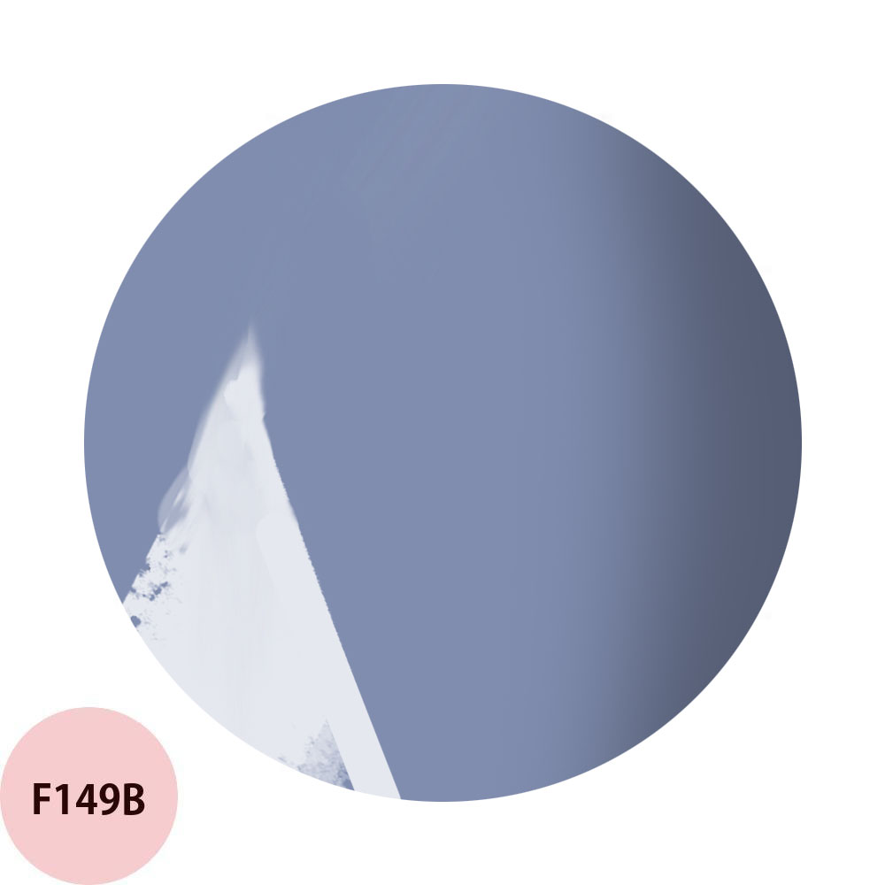 ベラフォーマ Bellaforma カラージェル 全297色 （8） / 3mL （定形外） | ブランド登録なし | 06