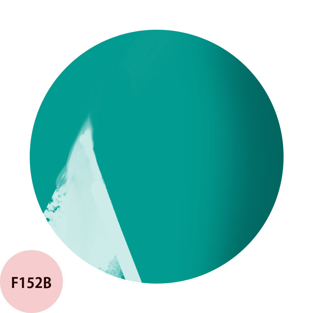ベラフォーマ Bellaforma カラージェル 全297色 （8） / 3mL （定形外） | ブランド登録なし | 09