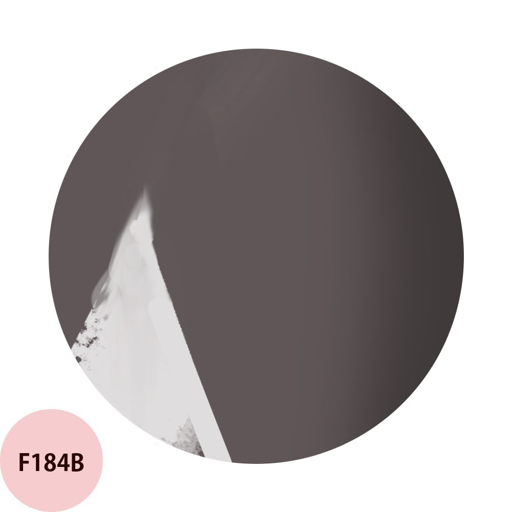 ベラフォーマ Bellaforma カラージェル 全297色 （10） / 3mL （定形外） | ブランド登録なし | 01