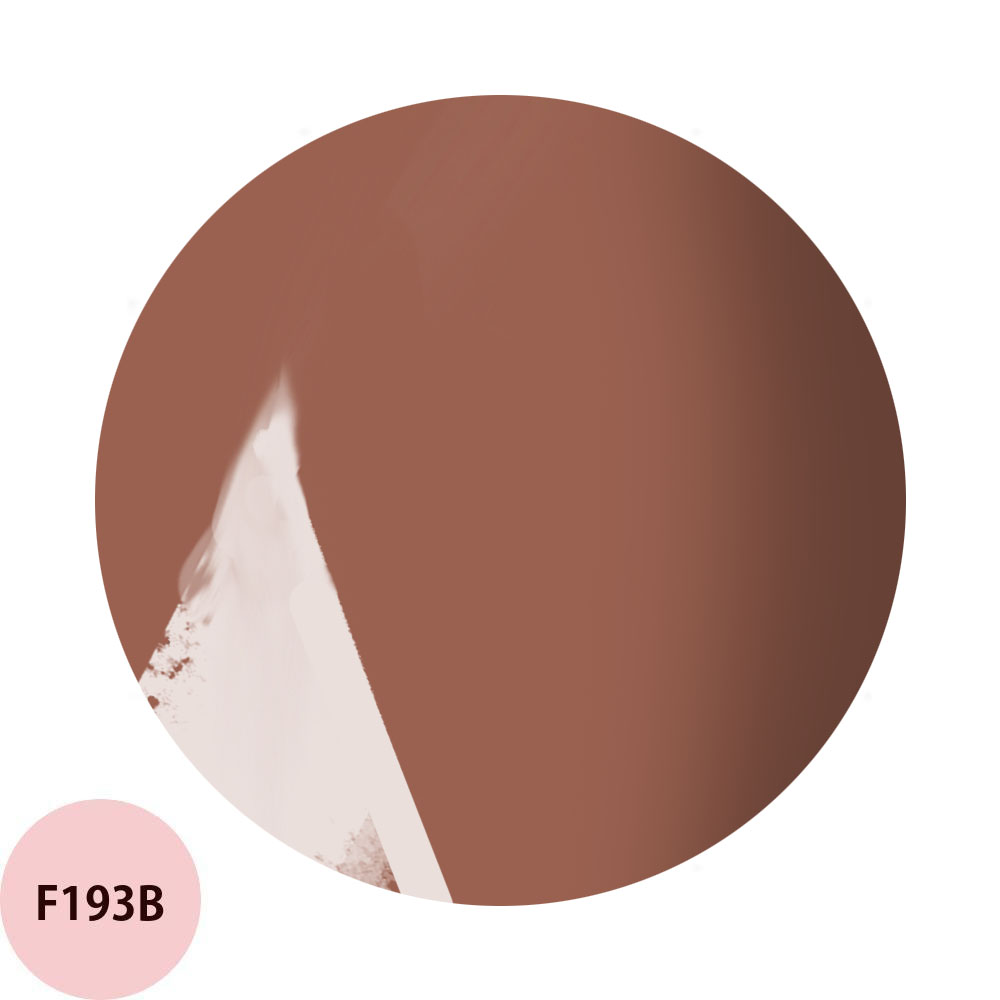 ベラフォーマ Bellaforma カラージェル 全297色 （10） / 3mL （定形外） | ブランド登録なし | 10