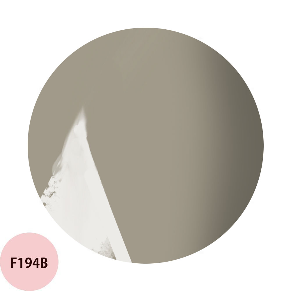 ベラフォーマ Bellaforma カラージェル 全297色 （10） / 3mL （定形外） | ブランド登録なし | 11