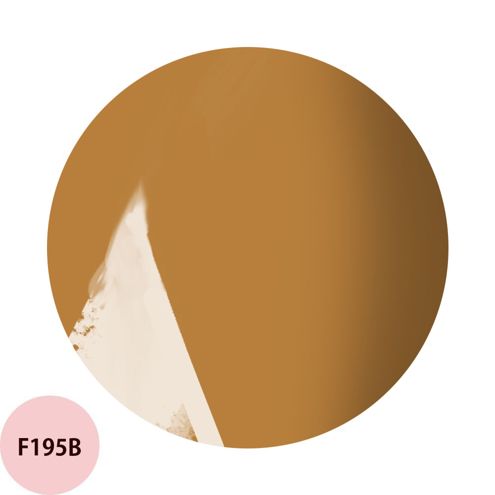 ベラフォーマ Bellaforma カラージェル 全297色 （10） / 3mL （定形外） | ブランド登録なし | 12